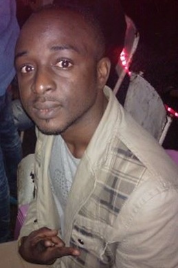 Ekout Batongue Paul-Cedric : le « Einstein » camerounais Ekout Batongue